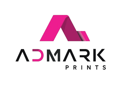 Admark